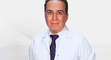 Onkoplastik meme cerrahisiyle meme kaybı önlenebiliyor