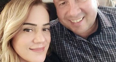 Operasyon sırasında komplikasyon oluşan gazeteci hayatını kaybetti