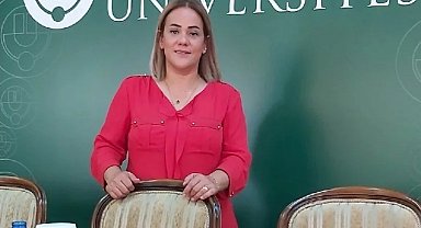 Operasyon sırasında komplikasyon oluşan gazeteci yoğun bakıma kaldırıldı