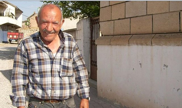 Otomobilin çarptığı yaya, 13 gün sonra hayatını kaybetti