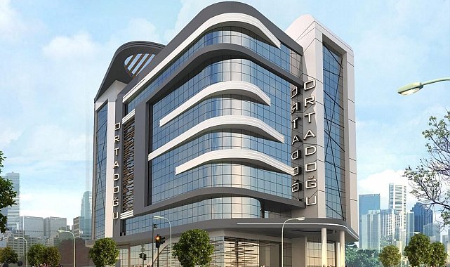 Özel Mersin Ortadoğu Hastanesi'nden kanser hastalarına önemli destek