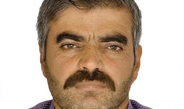 Pençe-Kilit Bölgesi'nde hayatını kaybeden güvenlik korucusu için tören düzenlendi