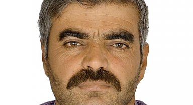 Pençe-Kilit Bölgesi'nde hayatını kaybeden güvenlik korucusu için tören düzenlendi