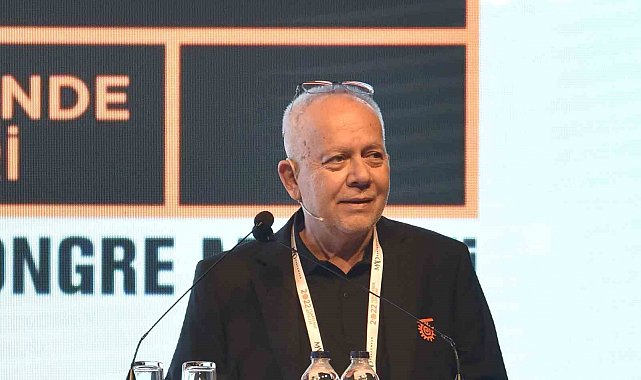 Perakende Günleri 2025 için geri sayım başladı