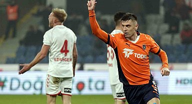 Piatek, gol krallığı yarışında farkı açtı