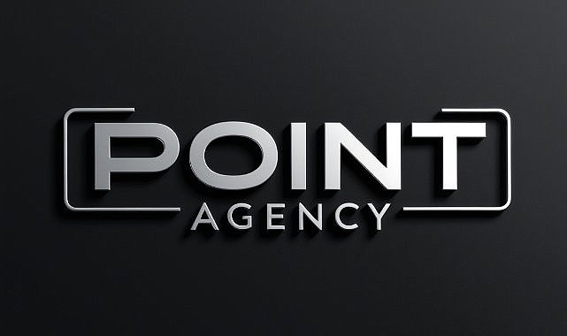 Point Agency, TikTok İçerik Üreticilerine