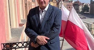 Polonya'da hükümete darbe soruşturması başlatan Başsavcı Yardımcısı görevden alındı