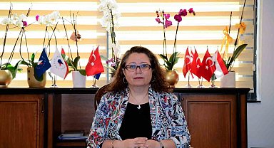 Prof. Dr. Hülya Ensari: "Travmatik yas sürecinde sosyal destek önemli"