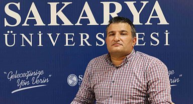 Prof. Dr. Utkucu, deprem riski hakkında konuştu
