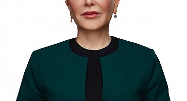 Prof. Dr. Yasemin Açık, "Genç kızların istihdam imkanlarını geliştirmeyi hedefliyoruz"