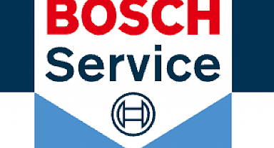 Profesyonel Oto Boya Hizmeti ile Aracınızı Yenileyin