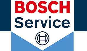 Profesyonel Oto Boya Hizmeti ile Aracınızı Yenileyin