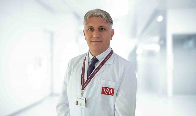 Psikiyatri uzmanı uyardı: "Bağımlılık aile sağlığını tehdit ediyor"