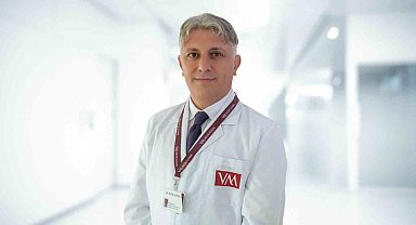 Psikiyatri uzmanı uyardı: "Bağımlılık aile sağlığını tehdit ediyor"