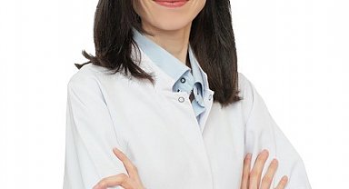 Psikiyatrist Dr. Bahar Kaplan'dan anksiyete uyarısı: