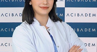 Psikolog Çapar: "Aşırı stres, kalp damar ya da sindirim hastalıklarına zemin hazırlayabilir"