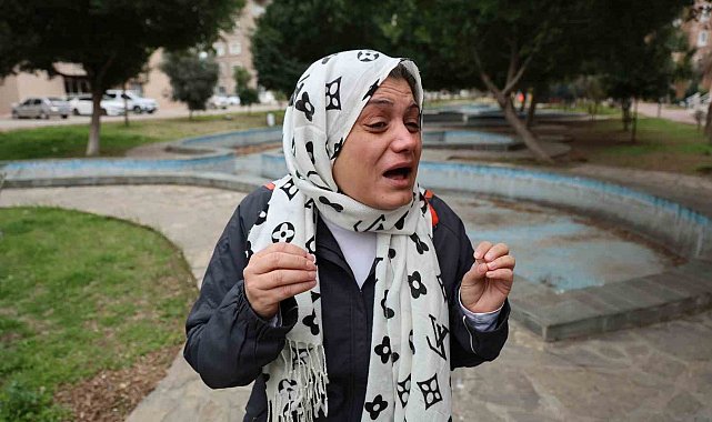 Pusu kurularak öldürülen 3 çocuk babasının cinayet anı kamerada