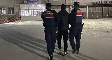 "Adın suça karıştı" denilerek 235 bin lira dolandırıldı