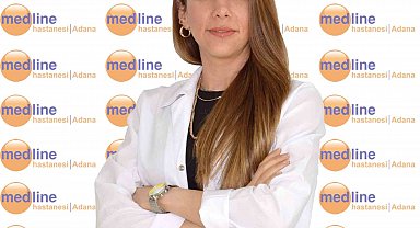 "Afetlerden sonraki iyileşme bireysel değil toplumsal bir süreçtir"