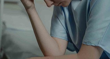 "Çocukluk çağı kanserlerini erken tespit etmenin en iyi yolu, söz konusu hastalığın belirtilerini gözden kaçırmamaktır"