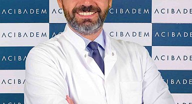 "İyileşmeyen ayak yaraları kangrene yol açabilir"