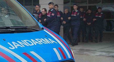 "Kamuda işe aldıracağız" vaadiyle 212 kişiyi dolandırdılar