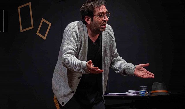 "Matmazelin Kedisi" ilgi odağı