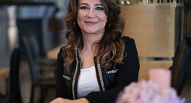 "Önleyici kural ve kanunlar, arama kurtarmadan daha öncelikli"