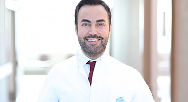 "Protein içeren besinler mutluluk hormonunu artırıyor"