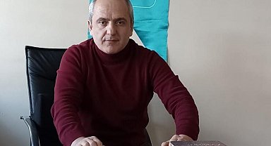 "Sultan Vahdettin'in mezarı artık İstanbul'a taşınmalı"