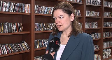 "Trump'ın amacı Orta Doğu'yu İsrail'e bırakıp, Çin'le karşılaşmak"