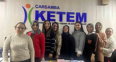 "Türkiye'de her yıl ortalama 170 bin kişiye kanser teşhisi konuluyor"