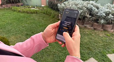 Radyonun Yıldızları'nda rekor oylama