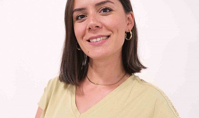 Ramazan ayında nasıl beslenilmeli