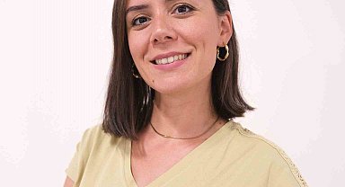 Ramazan ayında nasıl beslenilmeli