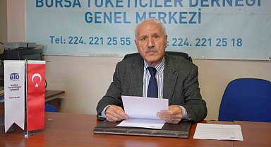 Ramazan öncesi fahiş fiyatlı satışlara dikkat