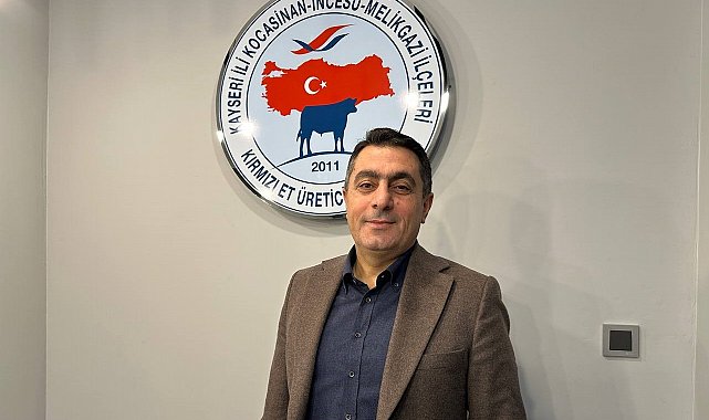 Ramazan'da karkas ette zam yok