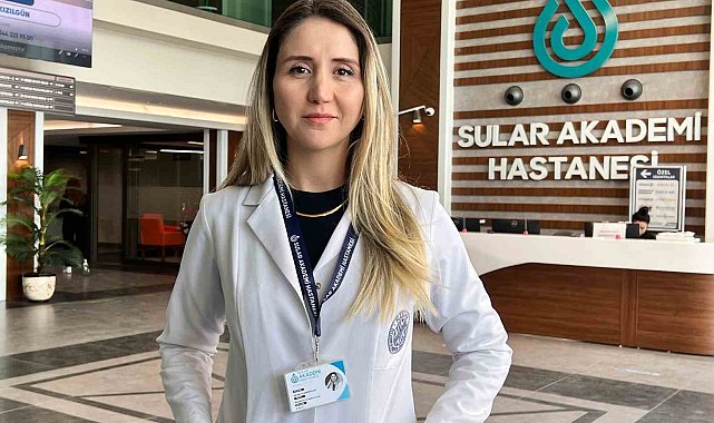 Ramazan'da yağlı yiyeceklerden uzak durun