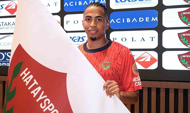 Rigoberto Rivas, Kocaelispor'da