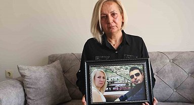 Rönesans Rezidans'ın enkazından kurtarılan kadın: "Enkaz altındayken öleceğimi düşünüyordum ve ablama 'hakkını helal et' dedim"