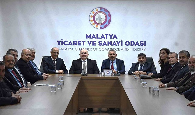 Sadıkoğlu: "Binlerce firma iflasın eşiğinde"