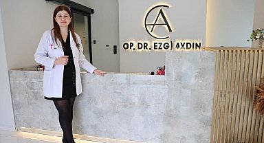 Sağlıklı bir bebek için sadece anne adayları değil baba adayları de D vitaminine önemsemeli