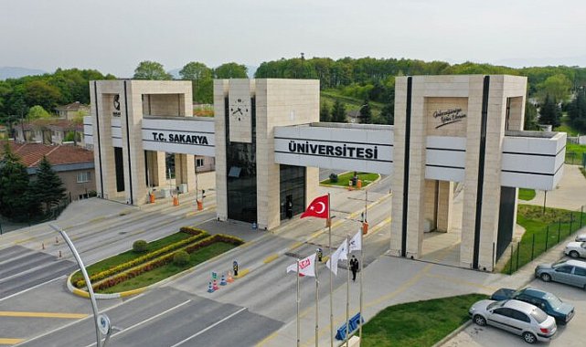 Sakarya Üniversitesi'nde İŞKUR gençlik programı başlıyor