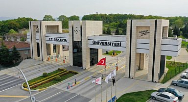 Sakarya Üniversitesi'nde İŞKUR gençlik programı başlıyor