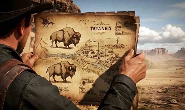 Sakaryaspor'un yapay zeka destekli videoları büyük ilgi görüyor