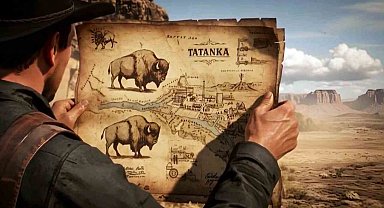 Sakaryaspor'un yapay zeka destekli videoları büyük ilgi görüyor