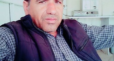 Şanlıurfa'da kazada yaralanan sürücü hayatını kaybetti