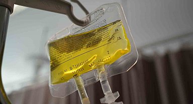 Sarı serum uyarısı: "Ciddi alerjik reaksiyon yapıyor, ölümle sonuçlanıyor"