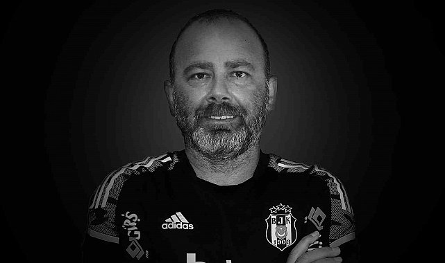 Sergen Yalçın'ın kardeşi vefat etti