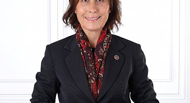 Seyhan Belediyesi şeffaflık ve hesap verebilirlikte yeni dönem başlatıyor